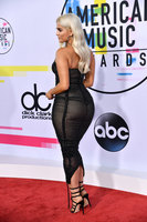 Bebe Rexha mug #G1116851