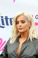 Bebe Rexha Sweatshirt #2874804