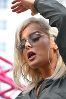 Bebe Rexha mug #G1116991