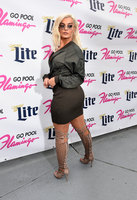 Bebe Rexha mug #G1117009