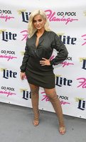 Bebe Rexha Sweatshirt #2874925