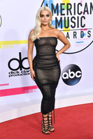 Bebe Rexha Sweatshirt #2874932