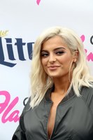 Bebe Rexha mug #G1117161