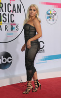 Bebe Rexha mug #G1117173