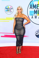 Bebe Rexha mug #G1117182