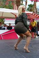 Bebe Rexha Sweatshirt #2919235