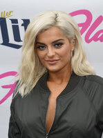 Bebe Rexha mug #G1161337