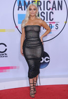 Bebe Rexha mug #G1161420