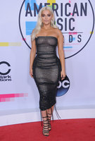 Bebe Rexha tote bag #G1161438
