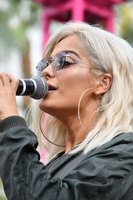 Bebe Rexha mug #G1161484