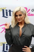 Bebe Rexha mug #G1161580