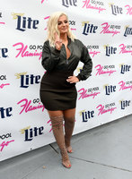 Bebe Rexha Longsleeve T-shirt #2919486