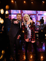 Bebe Rexha mug #G1161586