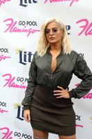 Bebe Rexha mug #G1161596