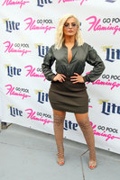 Bebe Rexha Longsleeve T-shirt #2919525