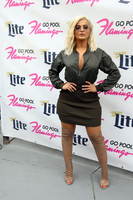 Bebe Rexha mug #G1161630