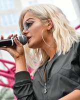 Bebe Rexha t-shirt #2919612