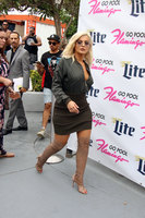 Bebe Rexha Sweatshirt #2919627