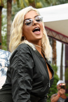 Bebe Rexha Sweatshirt #2919637