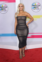 Bebe Rexha tote bag #G1161753