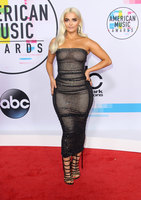 Bebe Rexha mug #G1161786