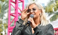Bebe Rexha Sweatshirt #2919703