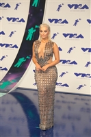 Bebe Rexha Tank Top #3025456