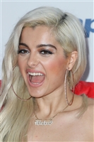 Bebe Rexha Sweatshirt #3025466