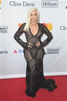Bebe Rexha Sweatshirt #3025468