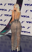 Bebe Rexha Tank Top #3025471