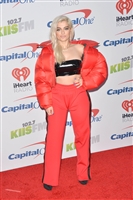 Bebe Rexha mug #G1267576