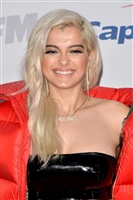 Bebe Rexha tote bag #G1267578