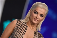 Bebe Rexha tote bag #G1267579