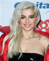Bebe Rexha tote bag #G1267585