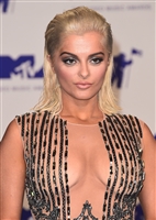 Bebe Rexha Sweatshirt #3025491
