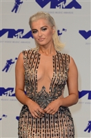 Bebe Rexha tote bag #G1267592