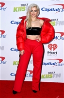 Bebe Rexha Sweatshirt #3025498
