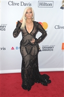 Bebe Rexha Longsleeve T-shirt #3025510
