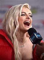 Bebe Rexha mug #G1267610
