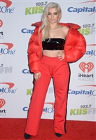 Bebe Rexha Sweatshirt #3025530