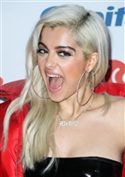 Bebe Rexha mug #G1267630