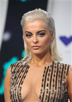 Bebe Rexha Longsleeve T-shirt #3025545