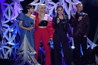 Bebe Rexha mug #G1267652