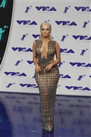 Bebe Rexha mug #G1267657