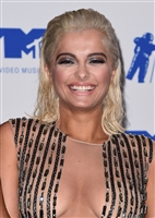 Bebe Rexha mug #G1267659