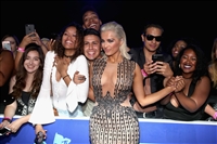 Bebe Rexha mug #G1267665