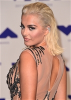 Bebe Rexha mug #G1267666