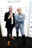 Bebe Rexha mug #G1267667