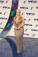 Bebe Rexha longsleeve t-shirt #3025570