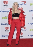 Bebe Rexha mug #G1267670